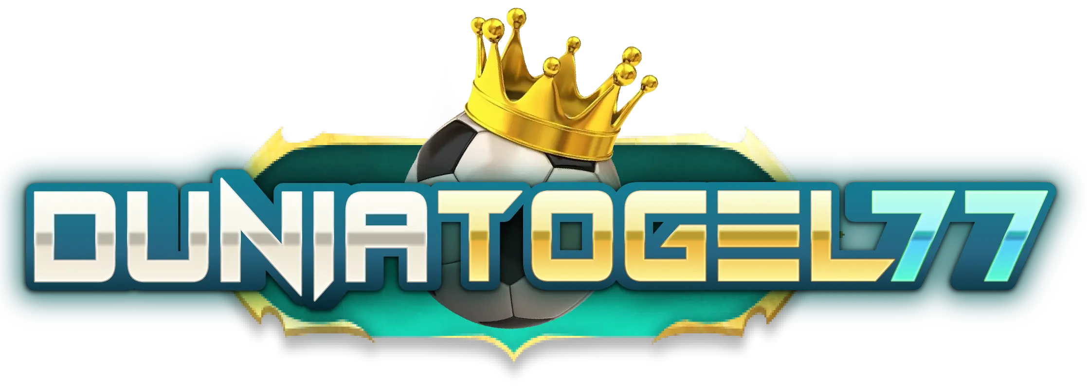 DUNIATOGEL777 LINK ALTERNATIF