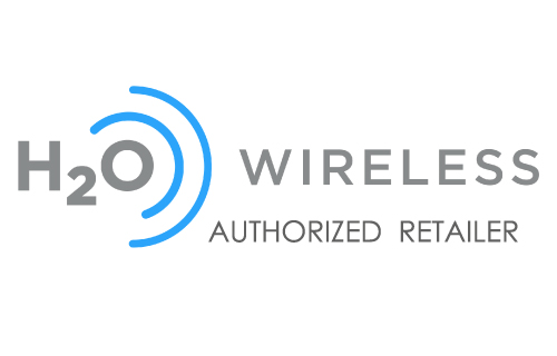 H2O-wireless.jpg