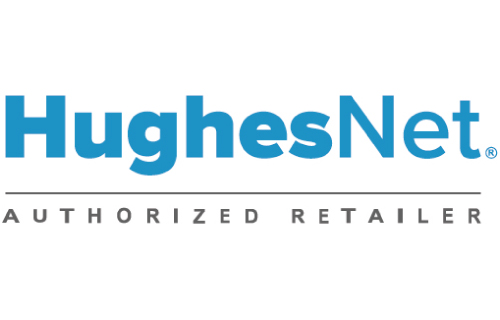 Hughesnet.jpg