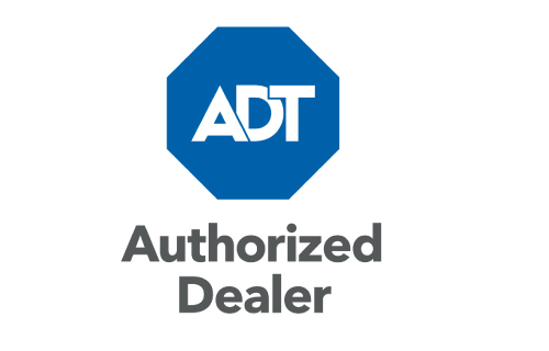 adt