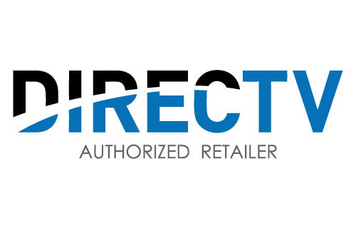 direc-tv