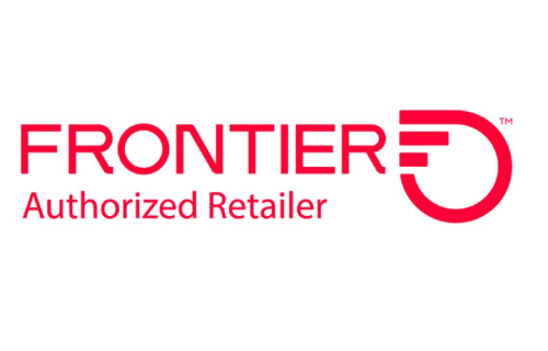 frontier