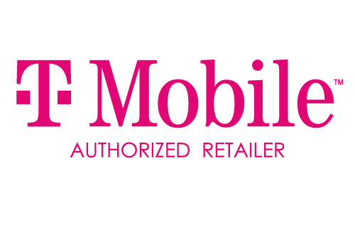 t-mobile.jpg