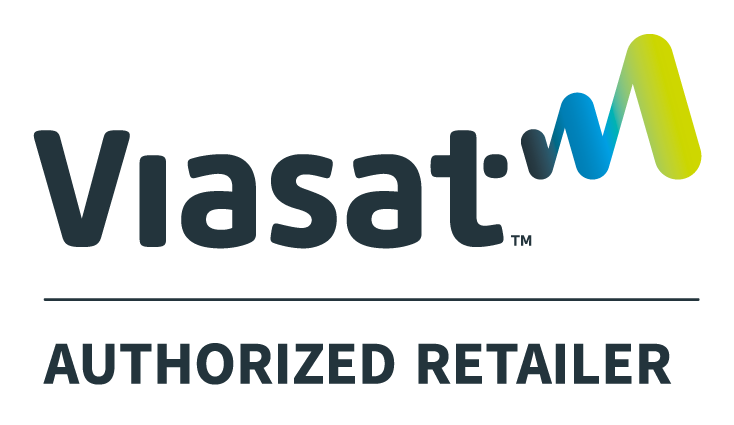 viasat-authorized-retailer.png