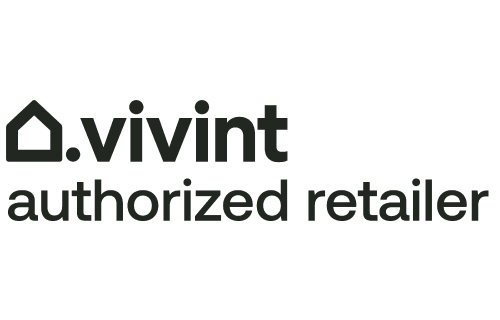 vivint